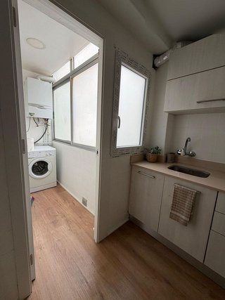 Piso en venta en Yecla