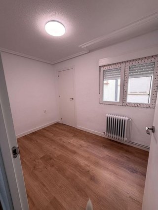 Piso en venta en Yecla