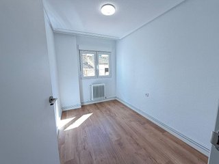 Piso en venta en Yecla