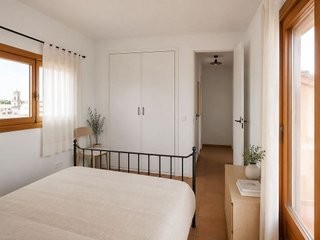 Dúplex en venta en La Seu - Cort - Monti-sión en Palma de Mallorca