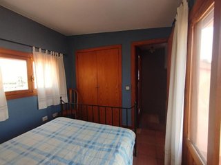 Dúplex en venta en La Seu - Cort - Monti-sión en Palma de Mallorca