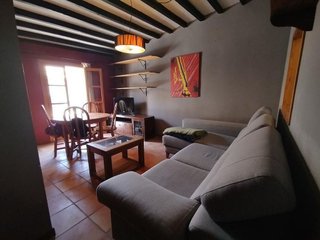 Dúplex en venta en La Seu - Cort - Monti-sión en Palma de Mallorca
