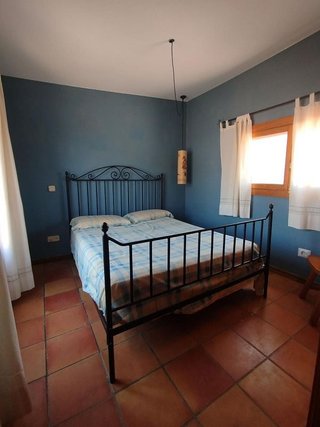 Dúplex en venta en La Seu - Cort - Monti-sión en Palma de Mallorca
