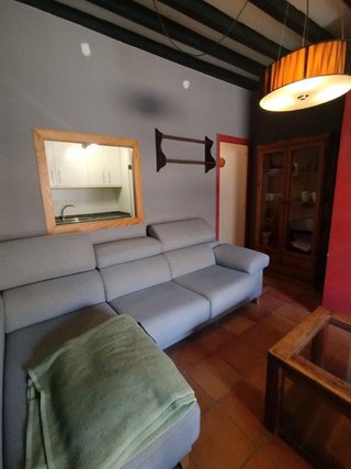 Dúplex en venta en La Seu - Cort - Monti-sión en Palma de Mallorca