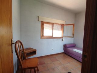 Dúplex en venta en La Seu - Cort - Monti-sión en Palma de Mallorca