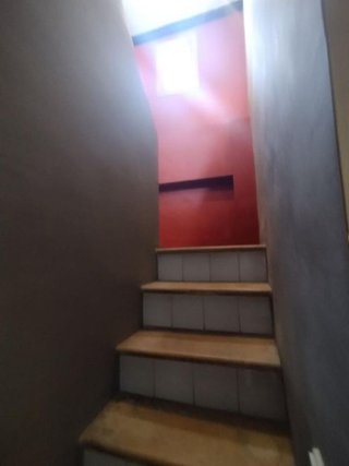 Dúplex en venta en La Seu - Cort - Monti-sión en Palma de Mallorca