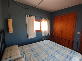 Dúplex en venta en La Seu - Cort - Monti-sión en Palma de Mallorca
