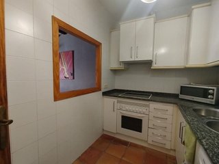 Dúplex en venta en La Seu - Cort - Monti-sión en Palma de Mallorca