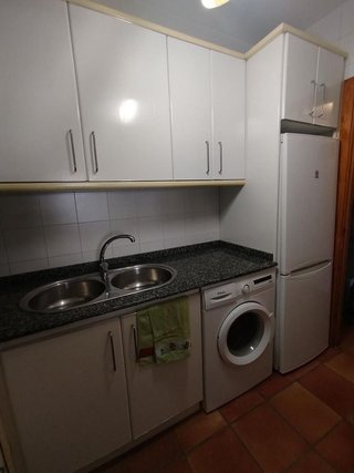 Dúplex en venta en La Seu - Cort - Monti-sión en Palma de Mallorca