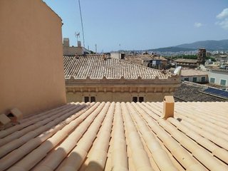 Dúplex en venta en La Seu - Cort - Monti-sión en Palma de Mallorca