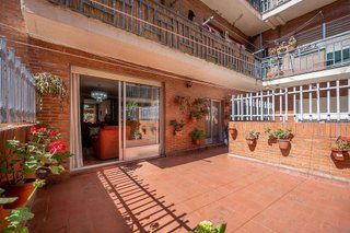 Piso en venta en Sur en Ávila
