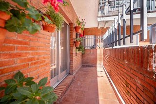 Piso en venta en Sur en Ávila