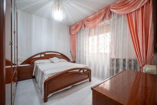 Piso en venta en Sur en Ávila