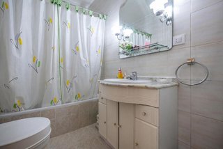 Piso en venta en Sur en Ávila