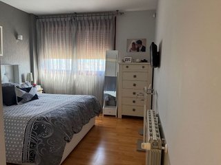 Ático en venta en Paus - Poligono San Blas en Alicante
