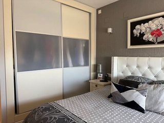 Ático en venta en Paus - Poligono San Blas en Alicante
