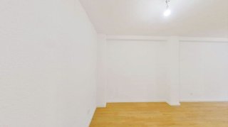 Piso en venta en Centro en Fuenlabrada