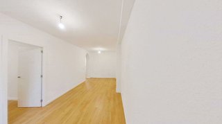 Piso en venta en Centro en Fuenlabrada