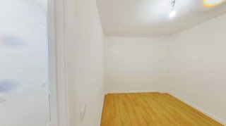 Piso en venta en Centro en Fuenlabrada