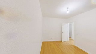 Piso en venta en Centro en Fuenlabrada
