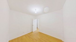 Piso en venta en Centro en Fuenlabrada