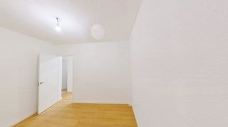 Piso en venta en Centro en Fuenlabrada