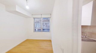 Piso en venta en Centro en Fuenlabrada