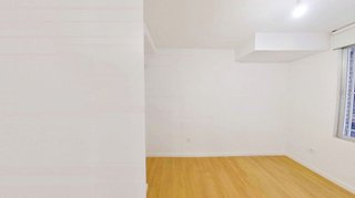 Piso en venta en Centro en Fuenlabrada