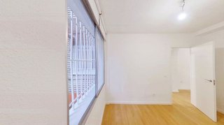 Piso en venta en Centro en Fuenlabrada