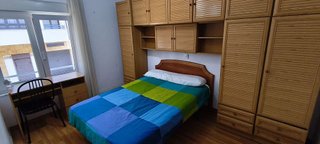 Piso en venta en Ciudad Naranco en Oviedo