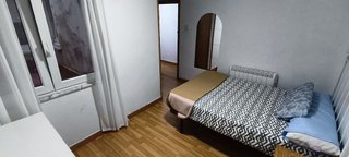 Piso en venta en Ciudad Naranco en Oviedo