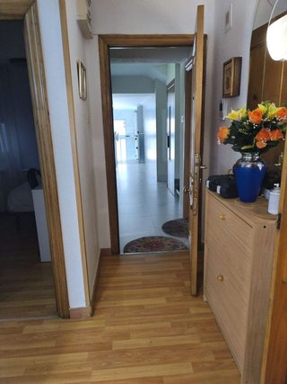 Piso en venta en Ciudad Naranco en Oviedo