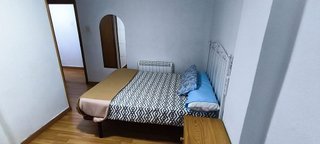 Piso en venta en Ciudad Naranco en Oviedo