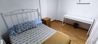 Piso en venta en Ciudad Naranco en Oviedo