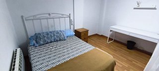 Piso en venta en Ciudad Naranco en Oviedo