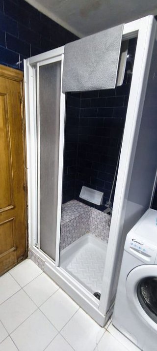 Piso en venta en Ciudad Naranco en Oviedo