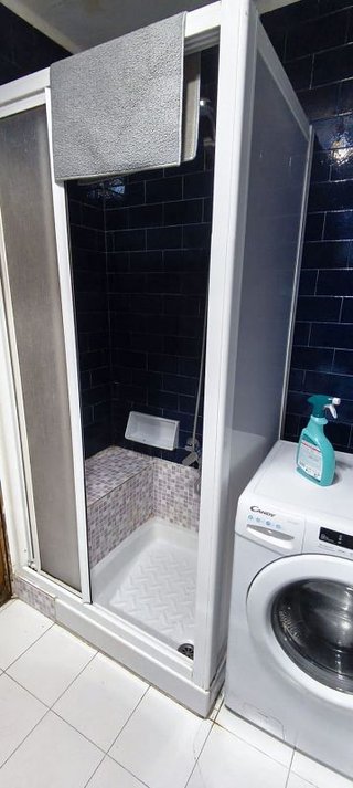 Piso en venta en Ciudad Naranco en Oviedo