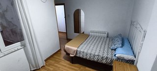 Piso en venta en Ciudad Naranco en Oviedo
