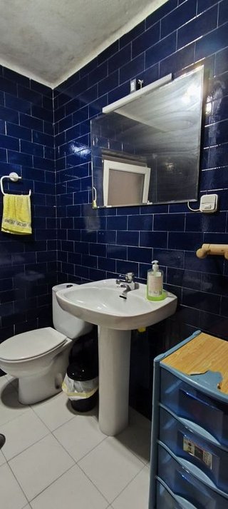 Piso en venta en Ciudad Naranco en Oviedo