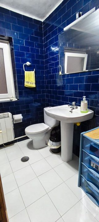 Piso en venta en Ciudad Naranco en Oviedo