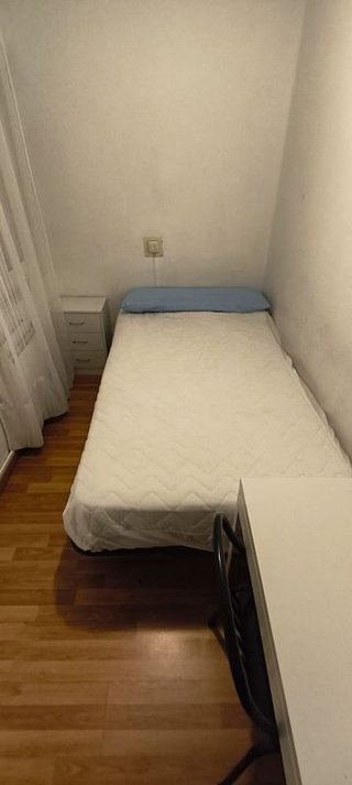 Piso en venta en Ciudad Naranco en Oviedo