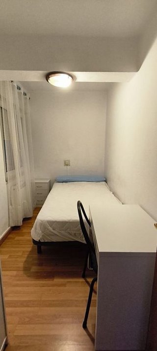 Piso en venta en Ciudad Naranco en Oviedo