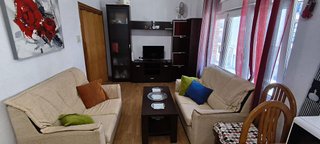 Piso en venta en Ciudad Naranco en Oviedo