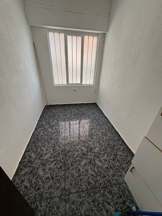 Piso en venta en Yecla
