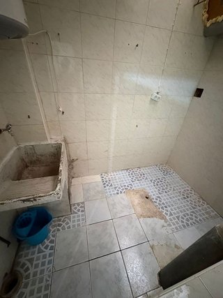 Piso en venta en Yecla