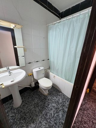Piso en venta en Yecla