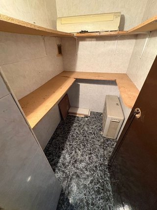 Piso en venta en Yecla
