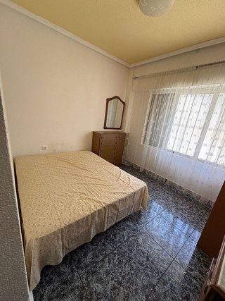 Piso en venta en Yecla