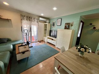 Piso en venta en Nueva Alcalá en Alcalá de Guadaira