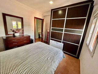 Piso en venta en Nueva Alcalá en Alcalá de Guadaira